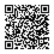 군정소식 페이지 바로가기 주소(https://www.jangseong.go.kr/q/ezMxMDR8MTc0NTh8c2hvd3xwYWdlPTE5Mn0=&e=M&s=3), QRCODE