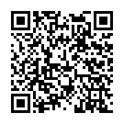 군정소식 페이지 바로가기 주소(https://www.jangseong.go.kr/q/ezMxMDR8MTc0NTh8c2hvd3xwYWdlPTE5NH0=&e=M&s=3), QRCODE