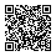 군정소식 페이지 바로가기 주소(https://www.jangseong.go.kr/q/ezMxMDR8MTc0NTh8c2hvd3xwYWdlPTE5NX0=&e=M&s=3), QRCODE