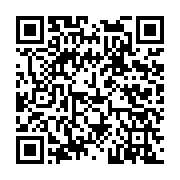 군정소식 페이지 바로가기 주소(https://www.jangseong.go.kr/q/ezMxMDR8MTc0NTh8c2hvd3xwYWdlPTE5Nn0=&e=M&s=3), QRCODE