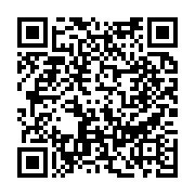 군정소식 페이지 바로가기 주소(https://www.jangseong.go.kr/q/ezMxMDR8MTc0NTh8c2hvd3xwYWdlPTE5OH0=&e=M&s=3), QRCODE