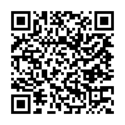 군정소식 페이지 바로가기 주소(https://www.jangseong.go.kr/q/ezMxMDR8MTc0NTh8c2hvd3xwYWdlPTE5OX0=&e=M&s=3), QRCODE