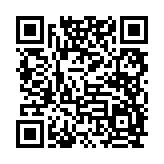 군정소식 페이지 바로가기 주소(https://www.jangseong.go.kr/q/ezMxMDR8MTc0NTl8c2hvd3x9&e=M&s=3), QRCODE