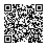 군정소식 페이지 바로가기 주소(https://www.jangseong.go.kr/q/ezMxMDR8MTc0NTl8c2hvd3xwYWdlPTE4N30=&e=M&s=3), QRCODE