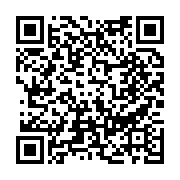 군정소식 페이지 바로가기 주소(https://www.jangseong.go.kr/q/ezMxMDR8MTc0NTl8c2hvd3xwYWdlPTE4NH0=&e=M&s=3), QRCODE