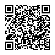 군정소식 페이지 바로가기 주소(https://www.jangseong.go.kr/q/ezMxMDR8MTc0NTl8c2hvd3xwYWdlPTE4OH0=&e=M&s=3), QRCODE