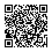 군정소식 페이지 바로가기 주소(https://www.jangseong.go.kr/q/ezMxMDR8MTc0NTl8c2hvd3xwYWdlPTE4OX0=&e=M&s=3), QRCODE