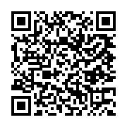 군정소식 페이지 바로가기 주소(https://www.jangseong.go.kr/q/ezMxMDR8MTc0NTl8c2hvd3xwYWdlPTE5NH0=&e=M&s=3), QRCODE