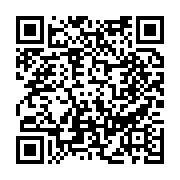 군정소식 페이지 바로가기 주소(https://www.jangseong.go.kr/q/ezMxMDR8MTc0NTl8c2hvd3xwYWdlPTE5NX0=&e=M&s=3), QRCODE