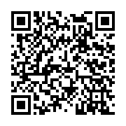 군정소식 페이지 바로가기 주소(https://www.jangseong.go.kr/q/ezMxMDR8MTc0NTl8c2hvd3xwYWdlPTE5Nn0=&e=M&s=3), QRCODE