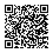 군정소식 페이지 바로가기 주소(https://www.jangseong.go.kr/q/ezMxMDR8MTc0NTl8c2hvd3xwYWdlPTE5OH0=&e=M&s=3), QRCODE