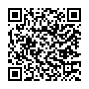 군정소식 페이지 바로가기 주소(https://www.jangseong.go.kr/q/ezMxMDR8MTc0NjB8c2hvd3xwYWdlPTE4N30=&e=M&s=3), QRCODE