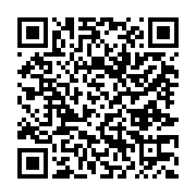 군정소식 페이지 바로가기 주소(https://www.jangseong.go.kr/q/ezMxMDR8MTc0NjB8c2hvd3xwYWdlPTE4NH0=&e=M&s=3), QRCODE