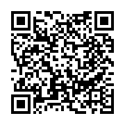 군정소식 페이지 바로가기 주소(https://www.jangseong.go.kr/q/ezMxMDR8MTc0NjB8c2hvd3xwYWdlPTE4OH0=&e=M&s=3), QRCODE