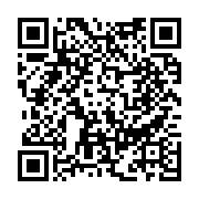 군정소식 페이지 바로가기 주소(https://www.jangseong.go.kr/q/ezMxMDR8MTc0NjB8c2hvd3xwYWdlPTE4OX0=&e=M&s=3), QRCODE