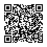 군정소식 페이지 바로가기 주소(https://www.jangseong.go.kr/q/ezMxMDR8MTc0NjB8c2hvd3xwYWdlPTE5Mn0=&e=M&s=3), QRCODE