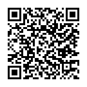 군정소식 페이지 바로가기 주소(https://www.jangseong.go.kr/q/ezMxMDR8MTc0NjB8c2hvd3xwYWdlPTE5N30=&e=M&s=3), QRCODE