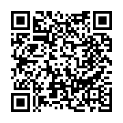 군정소식 페이지 바로가기 주소(https://www.jangseong.go.kr/q/ezMxMDR8MTc0NjB8c2hvd3xwYWdlPTE5NH0=&e=M&s=3), QRCODE