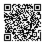 군정소식 페이지 바로가기 주소(https://www.jangseong.go.kr/q/ezMxMDR8MTc0NjB8c2hvd3xwYWdlPTE5NX0=&e=M&s=3), QRCODE