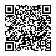 군정소식 페이지 바로가기 주소(https://www.jangseong.go.kr/q/ezMxMDR8MTc0NjB8c2hvd3xwYWdlPTE5OX0=&e=M&s=3), QRCODE