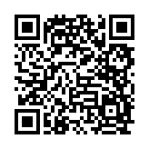 군정소식 페이지 바로가기 주소(https://www.jangseong.go.kr/q/ezMxMDR8MTc0NjJ8c2hvd3x9&e=M&s=3), QRCODE