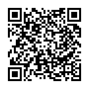 군정소식 페이지 바로가기 주소(https://www.jangseong.go.kr/q/ezMxMDR8MTc0NjJ8c2hvd3xwYWdlPTE4N30=&e=M&s=3), QRCODE
