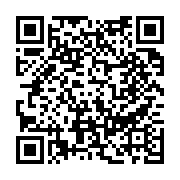 군정소식 페이지 바로가기 주소(https://www.jangseong.go.kr/q/ezMxMDR8MTc0NjJ8c2hvd3xwYWdlPTE4OH0=&e=M&s=3), QRCODE