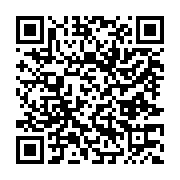 군정소식 페이지 바로가기 주소(https://www.jangseong.go.kr/q/ezMxMDR8MTc0NjJ8c2hvd3xwYWdlPTE4OX0=&e=M&s=3), QRCODE