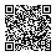 군정소식 페이지 바로가기 주소(https://www.jangseong.go.kr/q/ezMxMDR8MTc0NjJ8c2hvd3xwYWdlPTE5Mn0=&e=M&s=3), QRCODE