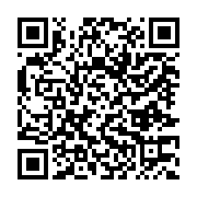 군정소식 페이지 바로가기 주소(https://www.jangseong.go.kr/q/ezMxMDR8MTc0NjJ8c2hvd3xwYWdlPTE5N30=&e=M&s=3), QRCODE