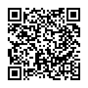 군정소식 페이지 바로가기 주소(https://www.jangseong.go.kr/q/ezMxMDR8MTc0NjJ8c2hvd3xwYWdlPTE5NH0=&e=M&s=3), QRCODE