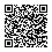 군정소식 페이지 바로가기 주소(https://www.jangseong.go.kr/q/ezMxMDR8MTc0NjJ8c2hvd3xwYWdlPTE5OX0=&e=M&s=3), QRCODE