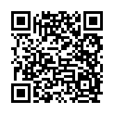 군정소식 페이지 바로가기 주소(https://www.jangseong.go.kr/q/ezMxMDR8MTc0NjN8c2hvd3x9&e=M&s=3), QRCODE