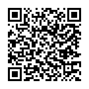 군정소식 페이지 바로가기 주소(https://www.jangseong.go.kr/q/ezMxMDR8MTc0NjN8c2hvd3xwYWdlPTE4N30=&e=M&s=3), QRCODE