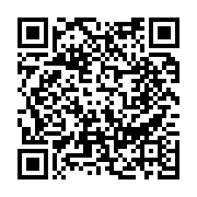 군정소식 페이지 바로가기 주소(https://www.jangseong.go.kr/q/ezMxMDR8MTc0NjN8c2hvd3xwYWdlPTE4NH0=&e=M&s=3), QRCODE