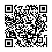 군정소식 페이지 바로가기 주소(https://www.jangseong.go.kr/q/ezMxMDR8MTc0NjN8c2hvd3xwYWdlPTE4OH0=&e=M&s=3), QRCODE