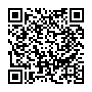 군정소식 페이지 바로가기 주소(https://www.jangseong.go.kr/q/ezMxMDR8MTc0NjN8c2hvd3xwYWdlPTE4OX0=&e=M&s=3), QRCODE