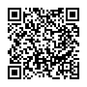 군정소식 페이지 바로가기 주소(https://www.jangseong.go.kr/q/ezMxMDR8MTc0NjN8c2hvd3xwYWdlPTE5MX0=&e=M&s=3), QRCODE