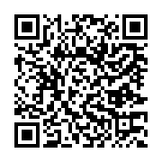 군정소식 페이지 바로가기 주소(https://www.jangseong.go.kr/q/ezMxMDR8MTc0NjN8c2hvd3xwYWdlPTE5N30=&e=M&s=3), QRCODE