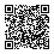 군정소식 페이지 바로가기 주소(https://www.jangseong.go.kr/q/ezMxMDR8MTc0NjN8c2hvd3xwYWdlPTE5NH0=&e=M&s=3), QRCODE