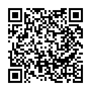 군정소식 페이지 바로가기 주소(https://www.jangseong.go.kr/q/ezMxMDR8MTc0NjN8c2hvd3xwYWdlPTE5Nn0=&e=M&s=3), QRCODE