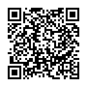 군정소식 페이지 바로가기 주소(https://www.jangseong.go.kr/q/ezMxMDR8MTc0NjN8c2hvd3xwYWdlPTE5OX0=&e=M&s=3), QRCODE
