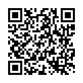 군정소식 페이지 바로가기 주소(https://www.jangseong.go.kr/q/ezMxMDR8MTc0NjV8c2hvd3x9&e=M&s=3), QRCODE