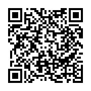 군정소식 페이지 바로가기 주소(https://www.jangseong.go.kr/q/ezMxMDR8MTc0NjV8c2hvd3xwYWdlPTE4N30=&e=M&s=3), QRCODE