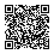 군정소식 페이지 바로가기 주소(https://www.jangseong.go.kr/q/ezMxMDR8MTc0NjV8c2hvd3xwYWdlPTE4NH0=&e=M&s=3), QRCODE