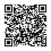 군정소식 페이지 바로가기 주소(https://www.jangseong.go.kr/q/ezMxMDR8MTc0NjV8c2hvd3xwYWdlPTE4OX0=&e=M&s=3), QRCODE