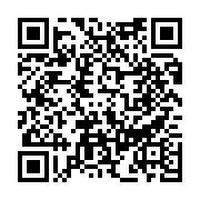 군정소식 페이지 바로가기 주소(https://www.jangseong.go.kr/q/ezMxMDR8MTc0NjV8c2hvd3xwYWdlPTE5MX0=&e=M&s=3), QRCODE