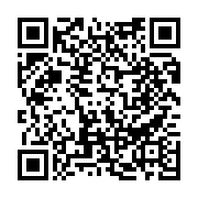 군정소식 페이지 바로가기 주소(https://www.jangseong.go.kr/q/ezMxMDR8MTc0NjV8c2hvd3xwYWdlPTE5N30=&e=M&s=3), QRCODE