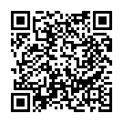 군정소식 페이지 바로가기 주소(https://www.jangseong.go.kr/q/ezMxMDR8MTc0NjV8c2hvd3xwYWdlPTE5NH0=&e=M&s=3), QRCODE