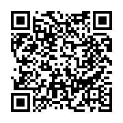 군정소식 페이지 바로가기 주소(https://www.jangseong.go.kr/q/ezMxMDR8MTc0NjV8c2hvd3xwYWdlPTE5NX0=&e=M&s=3), QRCODE